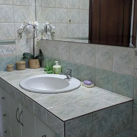 Holiday home Carpe Diem Sykia Chalkidikis