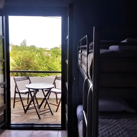 Carpe Diem * سيكيا